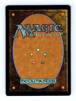 #263 2023 Tales of Middle-earth Commander LTC Wood Elves Common - Image 2