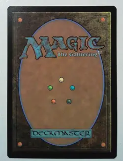 Bant Panorama *Common* Magic MtG x1 NCC Commander Streets of New Capenna - Image 2