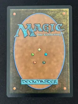 1x MTG Tinybones, Bauble Burglar - Foundations (FDN) #72 - Magic the Gathering - Image 2