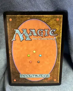 MTG - Lava Zombie - Planeshift - NM - Free Shipping! - Buy more & Save! - Image 2