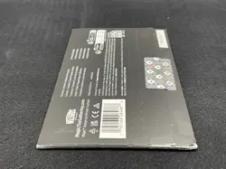 Magic the Gathering MTG Secret Lair X Marvel Wolverine Rainbow Foil Sealed - Image 4