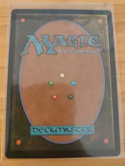 MTG Symbiote Spider-Man 0156 Spider-Man M/NM Free UK P&P - Image 2