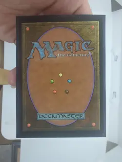 Grave Pact Commander 2011 NM Small Seller 💌 Fast Free Shipping! - Image 3