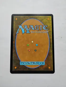 Raugrin Triome Showcase Foil - Image 3