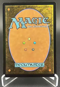 Lorien Revealed (Regular, #60, NM) Universes Beyond: the Lord of the Rings (LTR) - Image 2