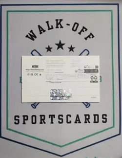 MTG Secret Lair IGNOBLE HIERARCH [SEALED RAINBOW FOIL] Magic the Gathering - Image 2