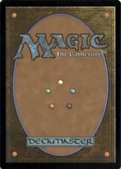 MTG Fyndhorn Elves (Extended Art) (678) | NM | Commander Legends {CMR} - Image 2