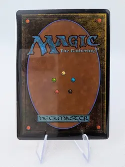 Wheel of Fortune Revised Edition Regular Great Condition! - Image 2