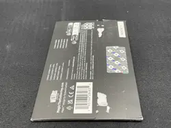 Magic the Gathering MTG Secret Lair X Marvel Wolverine Non-Foil Sealed - Image 4