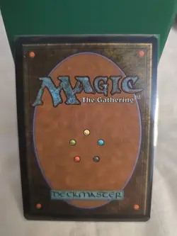 Thassa's Oracle (Future Sight) Mystery Booster 2 Regular - Image 2