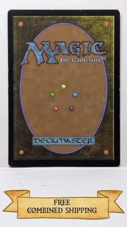 Warstorm Surge Commander 2019 Regular - Image 2