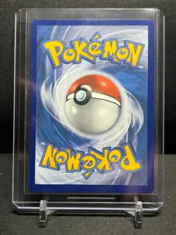 Hisuian Samurott V 176/189 Ultra Rare Pokemon 2022 Astral Radiance NM - Image 2