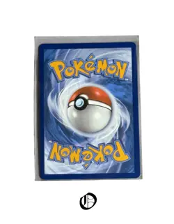 Pokemon TCG Destined Rivals Team Rocket’s Mewtwo ex Full Art 213/182 - Image 2