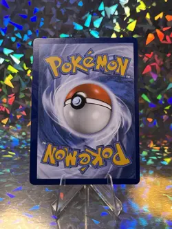 Pokemon TCG Pikachu V Fusion Strike 086/264 Holo Ultra Rare - Image 2