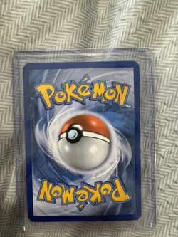 Pokemon Full Eeveelution Set Black & White Promo BW87 - BW94 Holo +Bonus Sylveon - Image 3