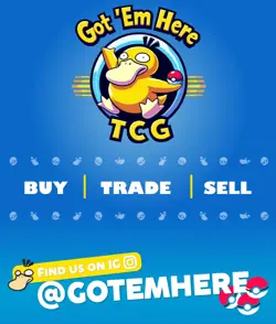 Pokemon TCG M Gengar EX 034/088 RR Phantom Forces Gate XY4 Japanese - Image 3