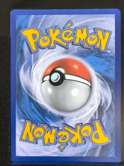 Carte Pokemon Mew ex 232/091 EV4.5 DESTINEES DE PALDEA Ecarlate et Violet FRAZ - Image 3