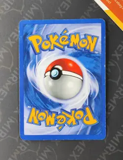 Pokemon Kabutops 6/75 Neo Discovery Italiano Holo - Image 5