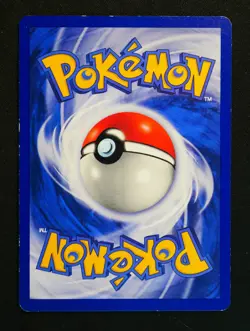 Dark Charmeleon 32/82 [Gold W Stamp] Team Rocket Promo Stamped [LP] Pokemon TCG - Image 2