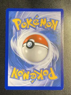 Munchlax Reverse Holo 173/236 Pokemon TCG S&M Unified Minds Reverse Holo NM - Image 2