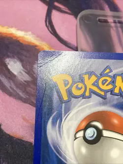 Pokemon EX Crystal Guardians Set - Squirtle City Championships Promo # 63/100 - Image 3
