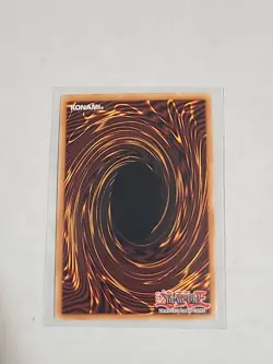 Splendid Venus (TDGS-EN094) The Duelist Genesis Unlimited, NM secret rare - Image 2