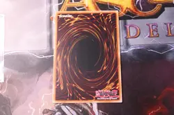 Yu-Gi-Oh TCG Summon Sorceress JUMP-EN084 Ultra Rare Limited Edition Promo NM - Image 2