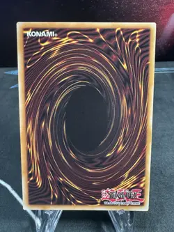 Blue-Eyes Chaos MAX Dragon MVP1-ENS04 Secret Rare 1st Edition NM Yu-Gi-Oh! - Image 2