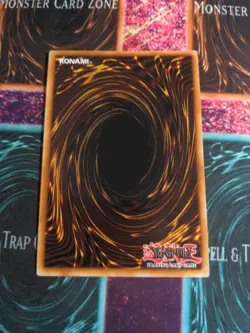 Yu-Gi-Oh! Dwimmered Path SR08-EN041 1st Edition Super Rare NM - Image 3