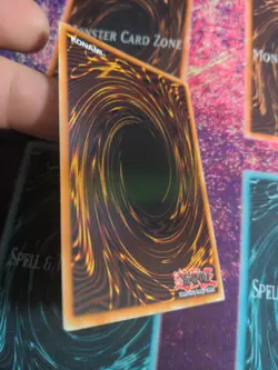 Yu-Gi-Oh! Dwimmered Path SR08-EN041 1st Edition Super Rare NM - Image 4