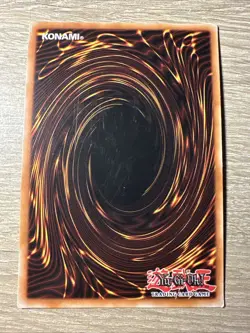 Cyber Twin Dragon SDCR-EN037 LP Cyber Dragon Revolution 1st Edition - Image 2