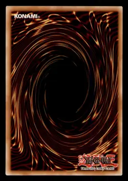 Yugioh Blue-Eyes Shining Dragon #DPRP-EN026 Rivals of the Pharaoh LP - Image 2