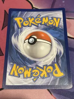 Pokemon Card TCG - Passimian TG08/TG30 Ultra Rare - Silver Tempest NM - Image 3