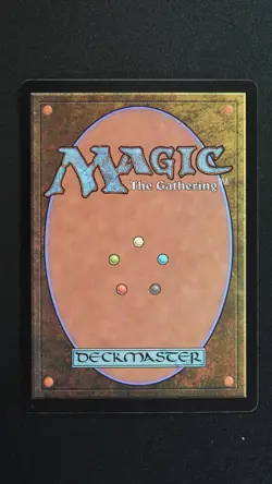 Doubling Season FRACTURED FOIL 438 Japanese Magic Card Foundations MTG - Image 3