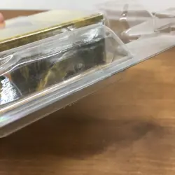 Planechase 2012 Savage Auras Sealed Magic the Gathering Playing Cards Set No Box - Image 2