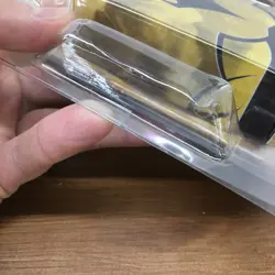 Planechase 2012 Savage Auras Sealed Magic the Gathering Playing Cards Set No Box - Image 3