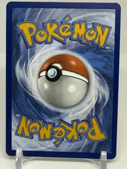 Pokemon TCG Charmander Scarlet Violet-151 Holo Illustration Rare Card 168/165 - Image 2