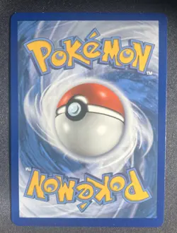 Hoopa EX Full Art 89/98 - XY Ancient Origins Ultra Rare Holo Pokemon Card - Image 2