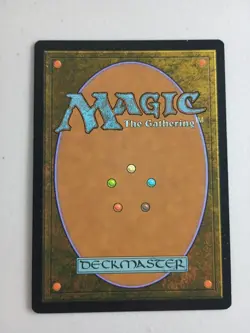Magic The Gathering Lyra Dawnbringer 026 Foil MTG NM - Image 2