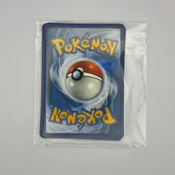 Darkness Type Pokemon TCG Card Bundle 10x Common Cards (No Duplicates) - Image 2