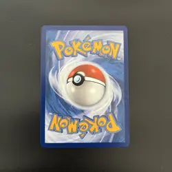 Pokemon Card Tapu Koko ex 247/182 Paradosso Temporale ITA Near Mint NM - Image 2
