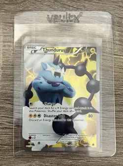 Pokemon Cards Lot (SIR, Secret Rates, IR’s, Etc.) Sleeves + Top Loaders Included - Image 3