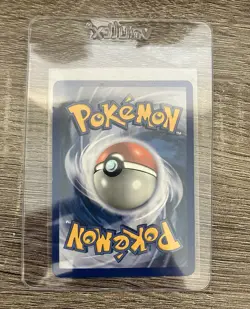 Pokemon Cards Lot (SIR, Secret Rates, IR’s, Etc.) Sleeves + Top Loaders Included - Image 4