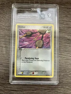 Pokemon Cards Lot (SIR, Secret Rates, IR’s, Etc.) Sleeves + Top Loaders Included - Image 5