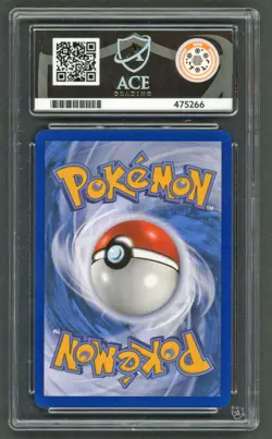 Pokemon Cards - ACE 10 Alolan Dugtrio 208/191 - Surging Sparks IR - PSA BGS CGC - Image 2