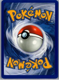 Sabrina's Mr. Mime 1st Edition 59/132 Gym Challenge - Pokemon Card - NM - Image 2