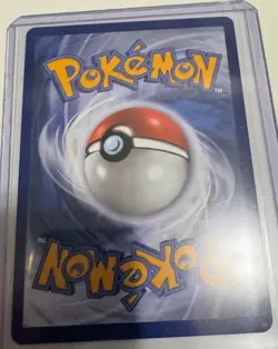 Mega Latios EX - 102/108 - Pokemon Roaring Skies XY Full Art Ultra Rare Card NM - Image 2