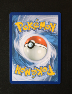 Pokemon Card TCG - Relicanth 173/162 - Temporal Forces Illustration Rare - NM ⭐ - Image 4