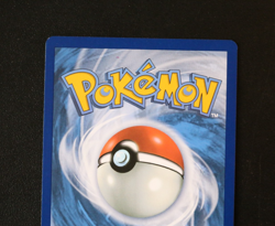 Pokemon Card TCG - Relicanth 173/162 - Temporal Forces Illustration Rare - NM ⭐ - Image 5
