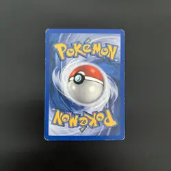 Pokemon Card Pichu Reverse 22/165 Expedition ITA italiano Good GD vintage - Image 2